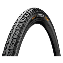 Opona Continental Ride Tour 26x1.75" 47-559