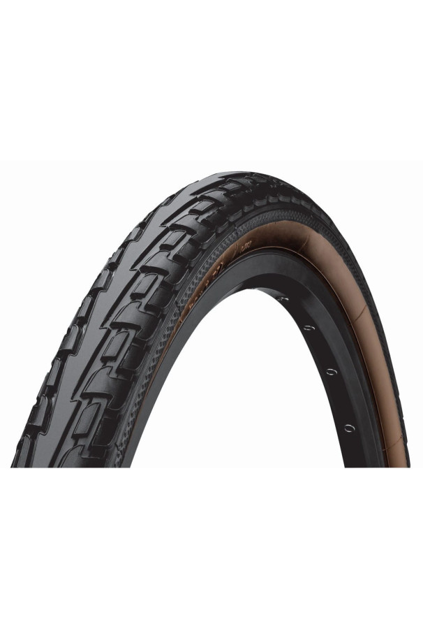 Opona Continental Ride Tour 47-559