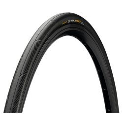 Opona szosowa Continental Ultra Sport III  700x23C