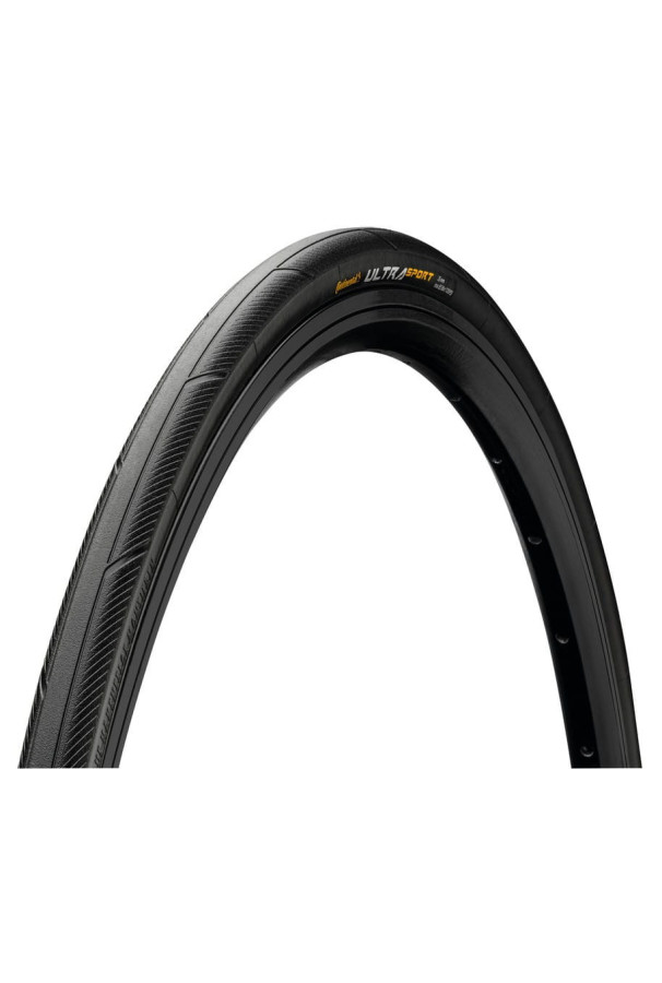 Opona szosowa Continental Ultra Sport III  700x23C