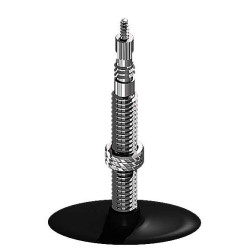 Dętka Conti MTB 26 26x1.75/2.30" 47/62-559,SV 42mm