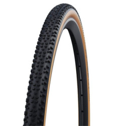 Opona Schwalbe X-ONE Speed 28x1.30 33-622