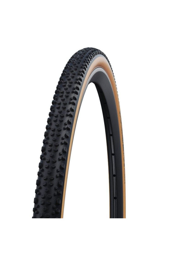 Opona Schwalbe X-ONE Speed 28x1.30 33-622