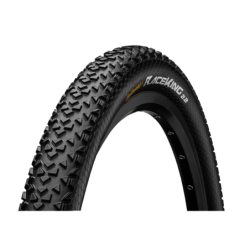 Opona Continental Race King 26x2.20" 55-559