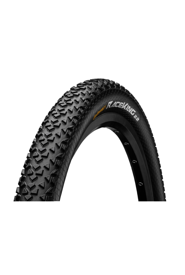 Opona Continental Race King 26x2.20" 55-559