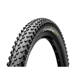 Opona Continental Cross King Performance 27.5x2.20"
