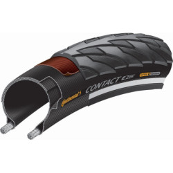 Opona Continental Contact Reflex 28" 37-622