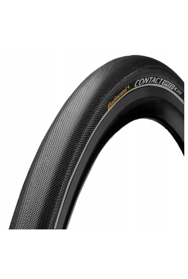 Opona Continental Contact Speed Reflex 28" 42-622