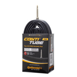 Detka Conti Compact 24 Hermetic Plus 32/47-507/544