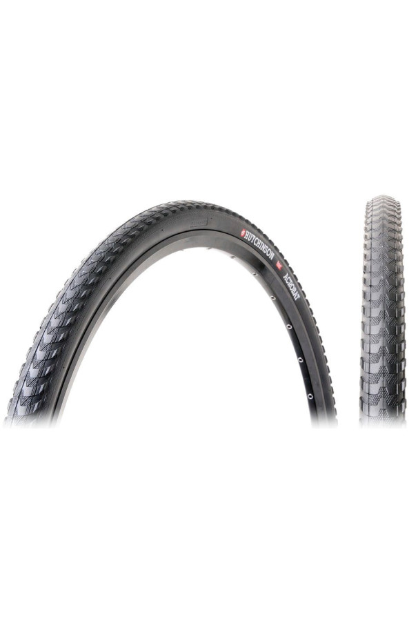 Opona Hutchinson Acrobat 26x1.95" 50-559