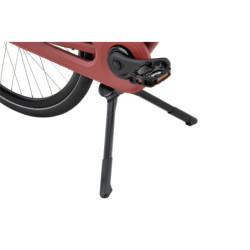 Rower miejski Batavus Quip Extra Cargo N7 D49