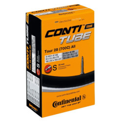 Dętka Conti Tour 28" 32/47-609/642 SV