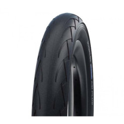 Opona Schwalbe Kid Plus HS413 12x1.75" 47-203