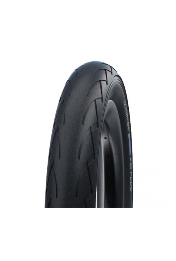 Opona Schwalbe Kid Plus HS413 12x1.75" 47-203