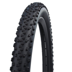 Opona Schwalbe Black Jack HS407 drut 12x1.90" 47-203