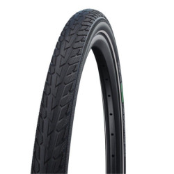 Opona Schwalbe Road Cruiser HS484 12x2.00" 50-203