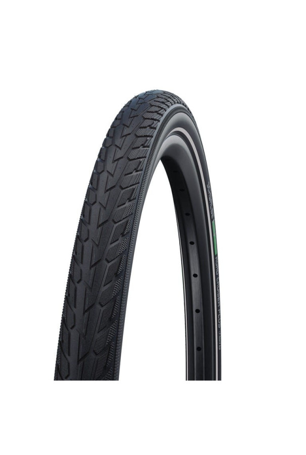Opona Schwalbe Road Cruiser HS484 12x2.00" 50-203