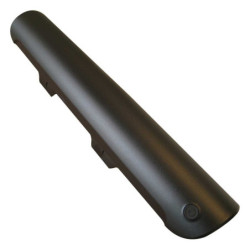 Pokrywa Baterii Gazelle Powertube Orange V2 Cover