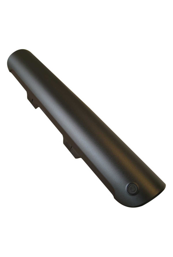 Pokrywa Baterii Gazelle Powertube Orange V2 Cover