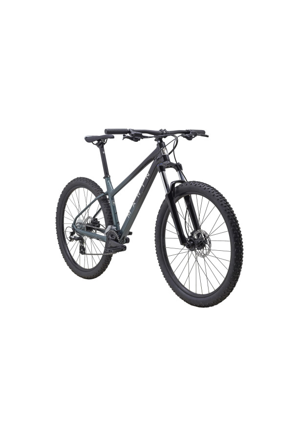 Rower Marin Wildcat Trail WFG 3 27,5" L