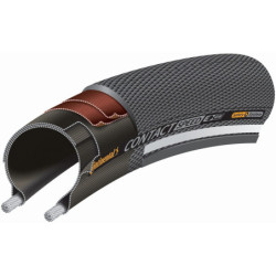 Opona Continental Contact Speed Reflex 28"  28-622