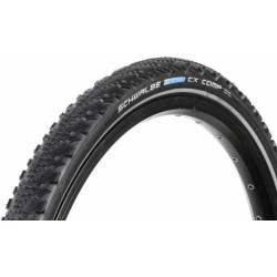 Opona Schwalbe CX Comp HS 369 24" 47-507