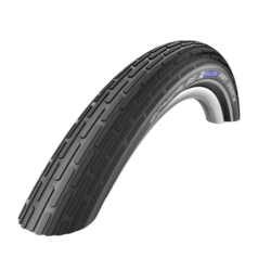 Opona Schwalbe Fat Frank 26x2.35" 60-559