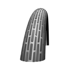 Opona Schwalbe Fat Frank 26x2.35" 60-559