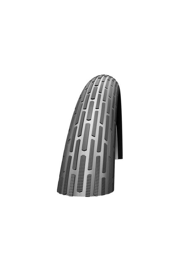 Opona Schwalbe Fat Frank 26x2.35" 60-559