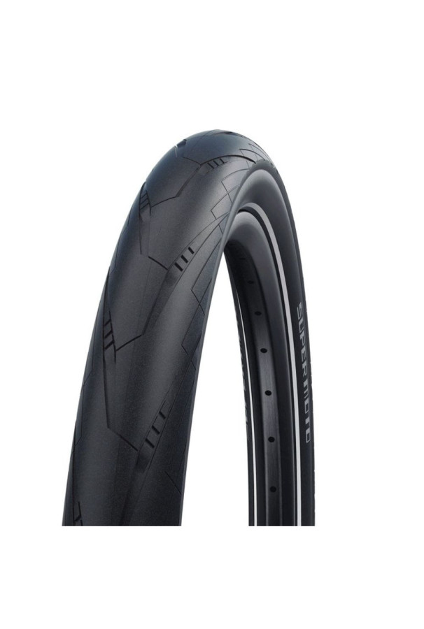 Opona Schwalbe Super Moto HS605 28x2.00"50-622