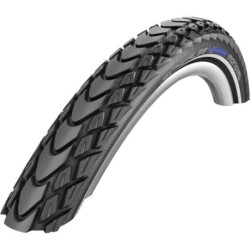 Opona Schwalbe Marathon Mondial  28x1.60 42-622