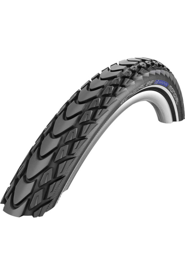 Opona Schwalbe Marathon Mondial  28x1.60 42-622