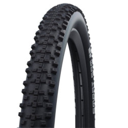 Opona Schwalbe Smart Sam 28" 37-622