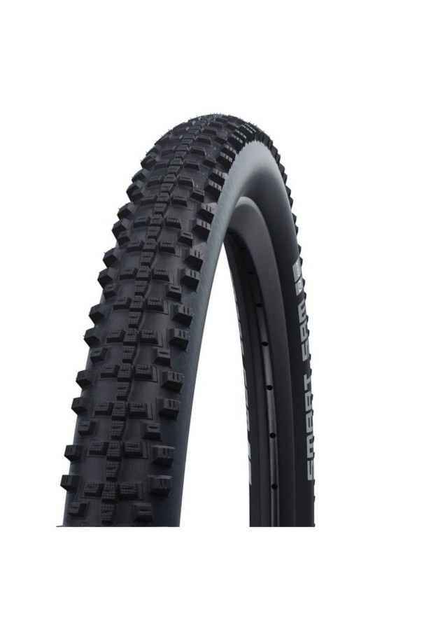 Opona Schwalbe Smart Sam 28" 37-622