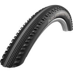 Opona Schwalbe Hurricane  29x2.25" 57-622