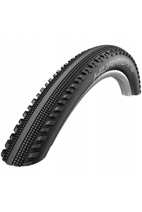 Opona Schwalbe Hurricane  29x2.25" 57-622