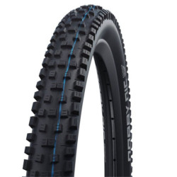 Opona Schwalbe Nobby Nic HS602 29x2.60" 65-622