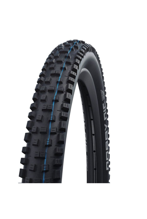 Opona Schwalbe Nobby Nic HS602 29x2.60" 65-622