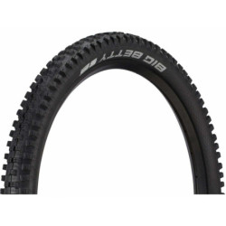 Opona Schwalbe Big Betty HS608 29x2.40" 62-622