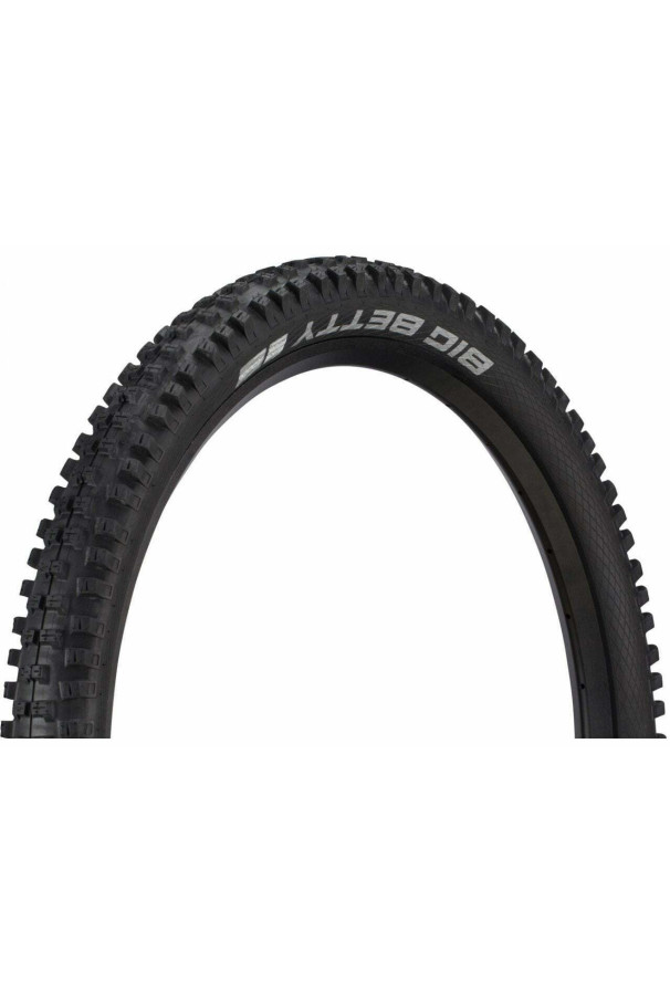 Opona Schwalbe Big Betty HS608 29x2.40" 62-622