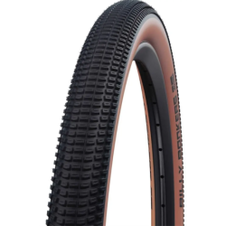 Opona Schwalbe Billy Bonkers HS600 26x2.10 54-559