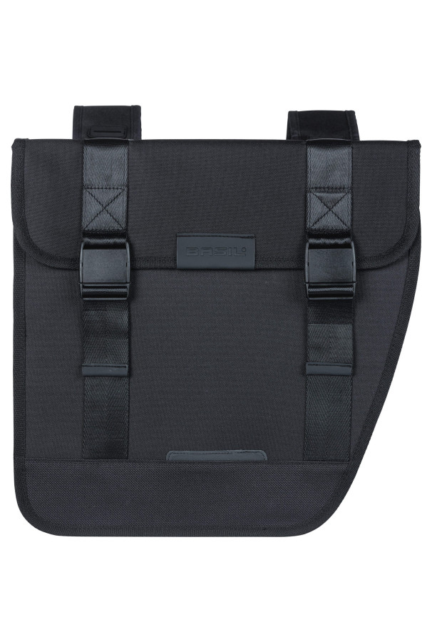 Podwójna sakwa Basil Tour 28L