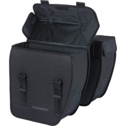 Podwójna sakwa Basil Tour 28L
