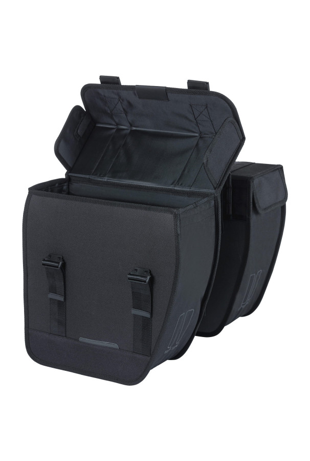 Podwójna sakwa Basil Tour 28L