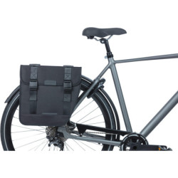 Podwójna sakwa Basil Tour 28L