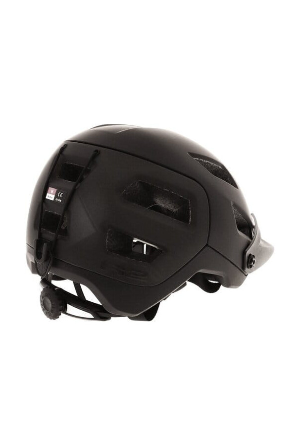 Kask rowerowy MTB R2 2.0 Trail 58-61 cm L