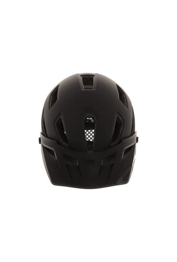 Kask rowerowy MTB R2 2.0 Trail 58-61 cm L