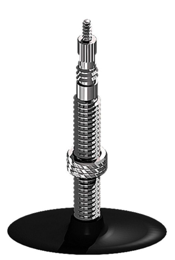 Dętka Schwalbe Extra lekka 28" 18/25-622/630 SV60
