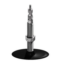 Dętka Schwalbe SV 15 28x7/8" 18/28-622/630 SV 50mm