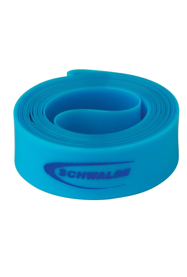 Opaska na obręcz Schwalbe Super HP 28" 20-622